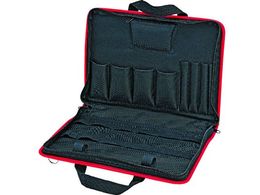 KNIPEX �c�[���o�b�O 002111LE