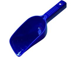 �R���p�� �Z��܎U�z(M) �ڐ��t 029192