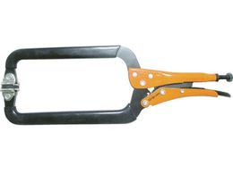 GRIP-ON yC^Nv 270mm 224L150P089