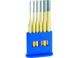 RENNSTEIG ���s�s���|���`6�_�Z�b�g �v���X�`�b�N�X�^���h 425-170-0