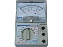 ���V �L�b�g�e�X�^ 5220-05