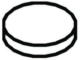  Z~bNy[p[tB^[ S 10 A1611