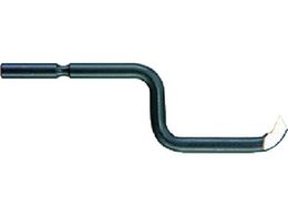 NOGA/ʎ襃oH ]u[h(3.2mm) _uGbW