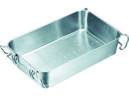 IKD GRN[ Xgbp[tHobg ^^ 