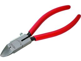 �����[ �A�[���J�b�g�j�b�p(���n)HR25R HW25R-150