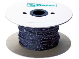 phECbg lbg`-u R^Cv  SE25PFR-TR0