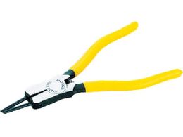 KTC ^XibvOvCp U1.5 SOP-1715