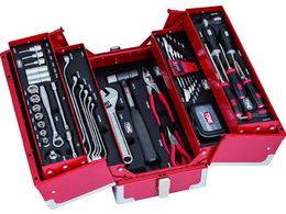 TONE c[Zbg(bhdl) TSAT330