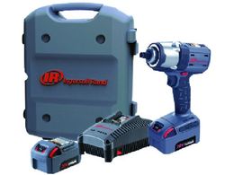 IR �R�[�h���X�C���p�N�g�c�[�� W5153-K22-JP