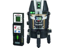 �^�W�} NAVI ZERO BLUE ���`�E���[KJY ZEROBLN-KJY