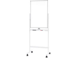 Netforce zCg{[h LX^[t  X`[ W680 t[