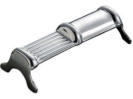 ���_�R�[�|���[�V���� WA 18-8 �i�C�t���X�g���t 3869700