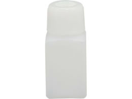 AY AC{[C PEpr 50mL ŋۍ 5-003-31