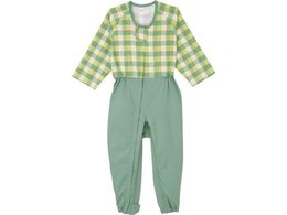 G[ Rrl[V(tI[v^) ubNO[ S