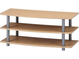 sf TVbN W90 i` 84441