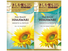 NVG fBA{[e gCAZbg X[X&yA 10mL+10g