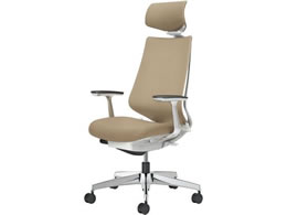 RN `FA fI2 A~r NbV \tgx[W