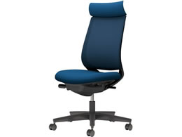 RN `FA ~g2 I vVAu[ |E^