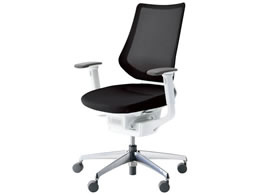 RN CO bVw IL VLX^[ CRGA3413E1G4B6V