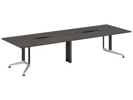 RN e[u WT400 p` g[ X[NhO[ W3200~D1200