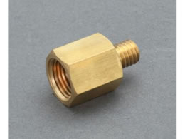 GXR M 6~Rc 1^8 ԃjbv\Pbg EA141AY-126