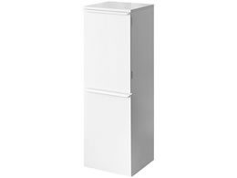 {쏊 ʃ_Xg{bNX NotT zCg DB-300