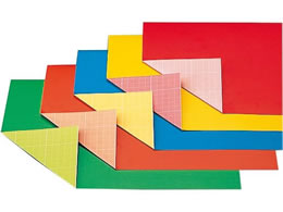 A[ebN VʃJ[ᎆ 8  5g 013912