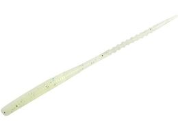 C AWLXv #103 O[zCgVo[