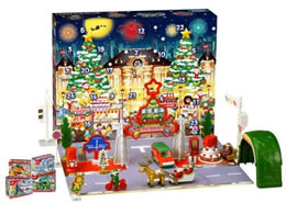 ^Jg~[ g~J AhxgJ_[2024