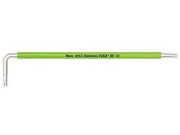 GXR [Torx] L[` z[h T10~112mm EA573WS-410