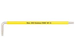 GXR [Torx] L[` z[h T15~123mm EA573WS-415