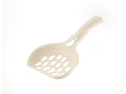 b`F v lRgCpXRbv AC{[