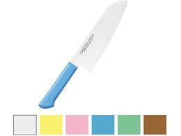 �Љ� �}�X�^�[�R�b�N �R�ۖ��\ MCBK175M �u���[ 175mm