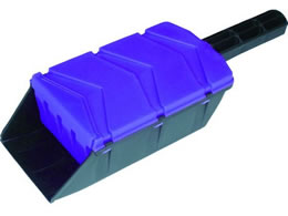 �R���p�� �Z��܎U�z(L) ����