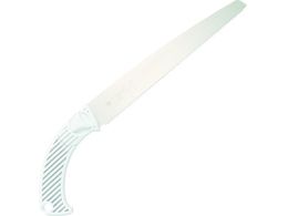���U�[�\�[ EG-25P(���r�p�C�v) 121