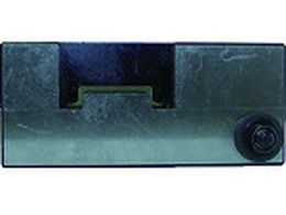 No DIN[Jb^[TH-1 ֐nZbg D110-1