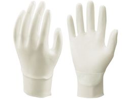 V[/E^w E0200 imeN[PC