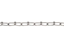 ���{/�X�e�����X �r�N�^�[�`�F�[��