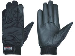 yMG[X/h q[\bhEB^[ HW-2