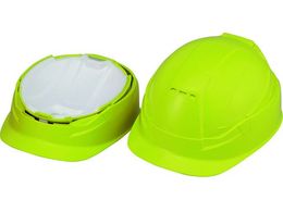 g[[ZteB/ƗphЗp܂肽݃wbgBLOOM3 MOVO