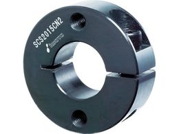 IWATA/X^_[hXbgJ[ 2lWt 