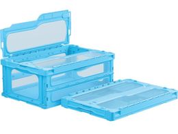 TR[/t^̌^܂肽݃Rei[ }hRCgC-55B