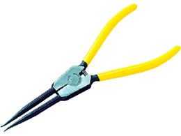 KTC ^OXibvOvCp U1.2 SOP-171LL