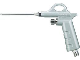 TRUSCO/GA_X^[{^ jbv^Cv mY