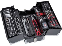 TONE c[Zbg(ubNdl) TSAT330BK