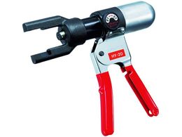 �G�r �蓮�������Ώo���H��Z�b�g TTH20