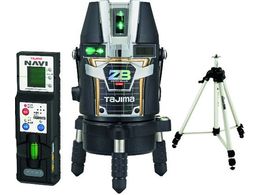 �^�W�} NAVI ZERO BLUE ���`�E���[KJY �O�r�Z�b�g