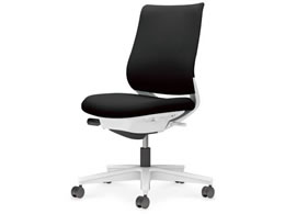 RN ~g2 z X^_[hI r{̔ubN