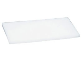 �Z�F �R�� �v���X�`�b�N �܂Ȕ� S 600�~300�~H30 0618601