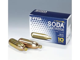 ���{�Y�_���z �\�[�_�T�C�t�H���p�Y�_�K�X�J�[�g���b�W 10�{��